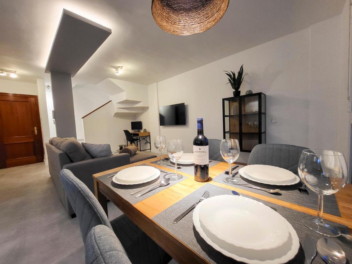Medano4You Kevin'S Penthouse El Medano  Bagian luar foto