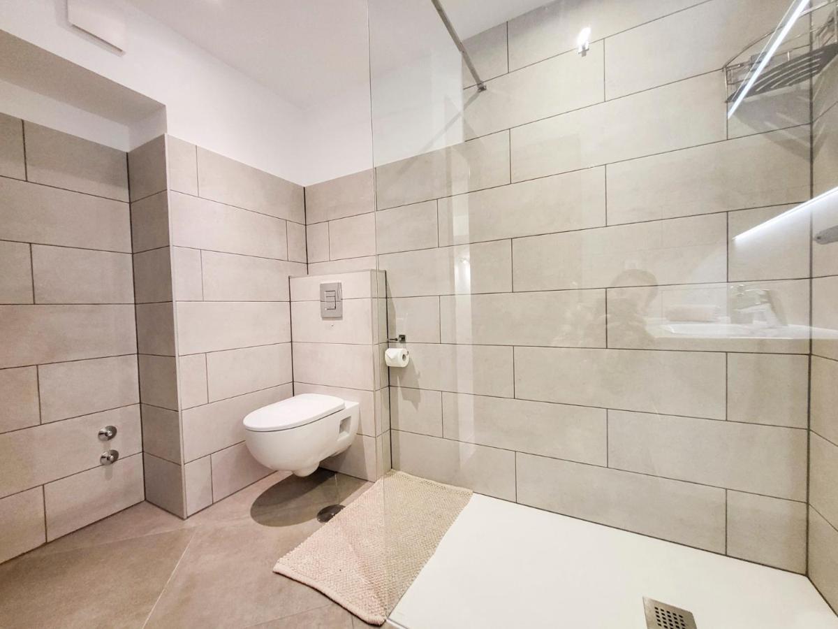 Medano4You Kevin'S Penthouse El Medano  Bagian luar foto